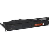 Rackmount.IT RM-CR-T1 rack-toebehoren
