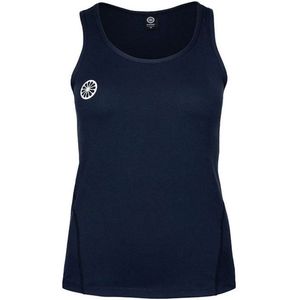 The Indian Maharadja - Performance Tank - Tanktop - Navy