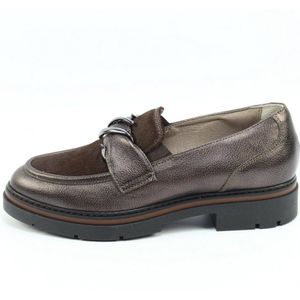 DLSport 6766 versione 09 smog ossido