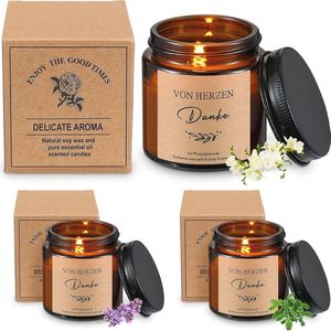 Digitale personenweegschaal met spraakfunctie tot 250 kg - Ideaal voor blinden en slechtzienden