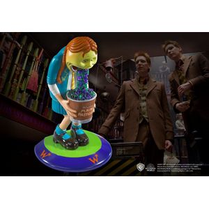 Harry Potter: Weasley Bookend - Puking Pastilles