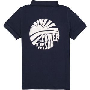 Garcia - C55607 - Jongens - Polo's