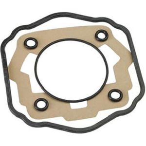 airsal motor pakking voor derbi 50 senda r x-trem eu2 motorfiets voor 2006 nieuw