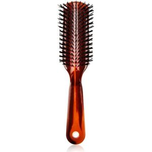 Donegal Hairbrush Orient Hair – 1227