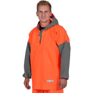 Ocean Oliejas / Mariner Smock 040015 - Maat: L