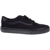 Vans Brooklyn LS Sneakers Junior