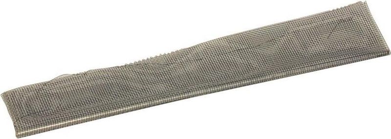 Super Prof - 4.033.10 Voeggaas - 50 x 270 mm - Verpakking van 10 stuks