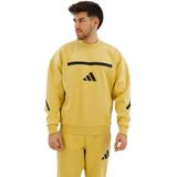 Adidas New Z.n.e Sweatshirt