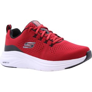 Skechers Sneaker Rood 47.5