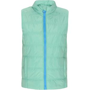 myMo Vest