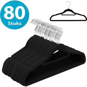 COM-FORT HOUSE Children's clothes hangers