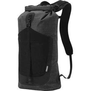 SealLine - Skylake Dry Daypack - Heidegrijs - Beschermtas