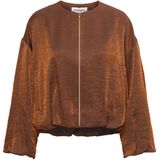 &Co woman jasje ZARINA JA138 maat S