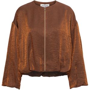 &Co woman jasje ZARINA JA138 maat S