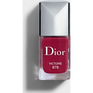 Dior Vernis nagellak 10 ml Roze