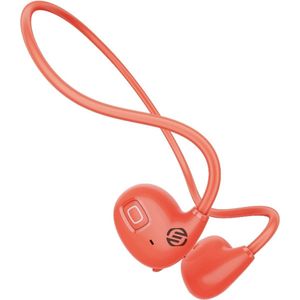 Equivera Bone Conduction Headphone - Koptelefoon Bone - Sport Hoofdtelefoon - Bone Conduction