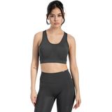 Smilodox - Candace - Sportbeha - Gevormde Pasvorm - Racerback - Lichte Ondersteuning