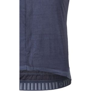 Wind Body Breakaway Dames