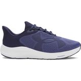 Under Armour - Charged Pursuit 4 - Hardloopschoenen - Blauw - EU 44 - Man