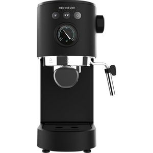 Espressomachine Cafelizzia Fast Pro Cecotec