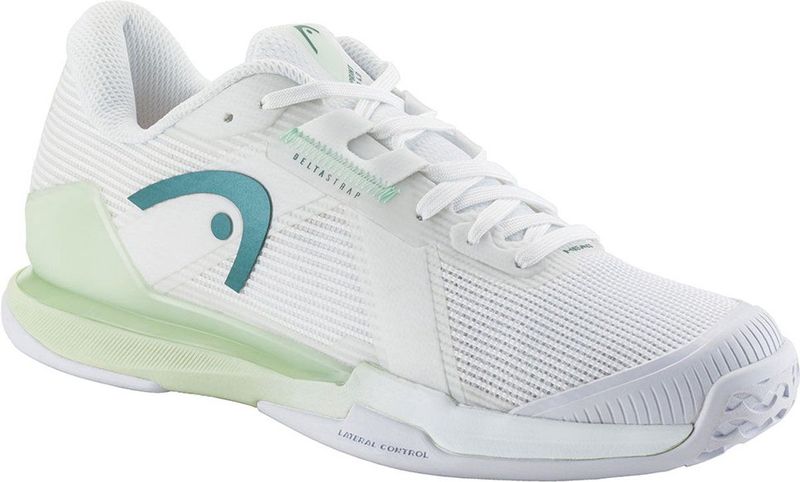 Head - Racket Sprint Pro 4.0 - Tennisschoenen