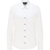 usha overhemdblouse nowles