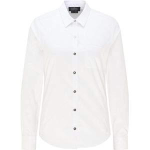 usha overhemdblouse nowles