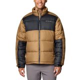 Columbia Pike Lake™ Ii Jas