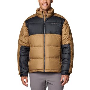 Columbia Pike Lake™ Ii Jas