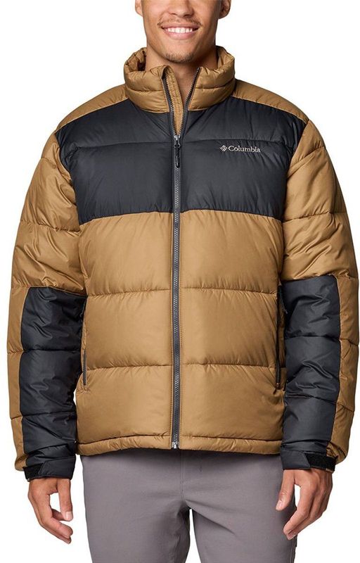 Columbia Pike Lake™ Ii Jas