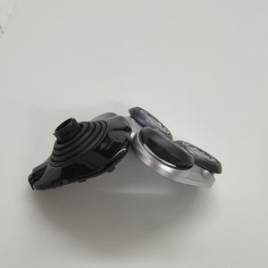 Geschikt voor Philips 5000serie SH50 SH51 SH52 HQ8 S5000 S5008 S5010 S5011 S5013 S5015 S5040 S5042 S5050 S5070 S5072 S5075 S57070 S58070 S58070 S5070SVervangende scheerkop