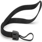 Zebra - Hand Strap - Geschikt voor Pistol Grip - Voor MC22 MC27 MC92 PS20 TC20 TC21 TC8300