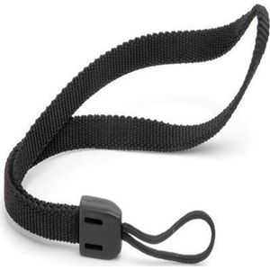 Zebra - Hand Strap - Geschikt voor Pistol Grip - Voor MC22 MC27 MC92 PS20 TC20 TC21 TC8300
