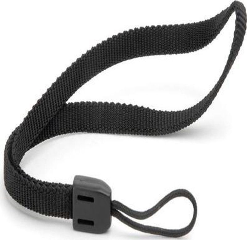 Zebra - Hand Strap - Geschikt voor Pistol Grip - Voor MC22 MC27 MC92 PS20 TC20 TC21 TC8300