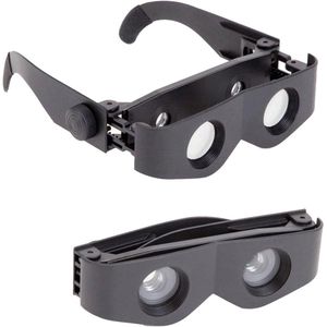 Smartphone - Telelens - Telefoonlenzen - Instelbare Vissenbinoculars, Outdoor Vissers Telescoop, Versterkende Lensen voor Vissen, Vogels observeren en Concerten