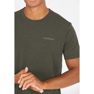 ENDURANCE - Peako - T-shirt - Heren