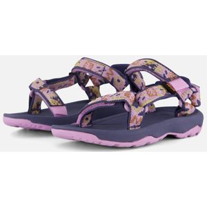 Teva - Hurricane XLT 2 - Sandalen - Roze