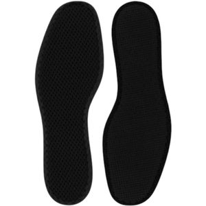 Bama Active Deo - Frisse en Hygiënische Inlegzool Voor Schoenen - 50/51