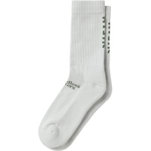 Mystic Icon Sock