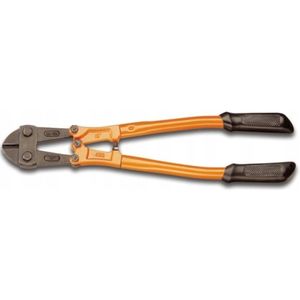 Beta - Boutenscharen - Gefosfateerde Messen - Rubber Handgrepen - 750mm