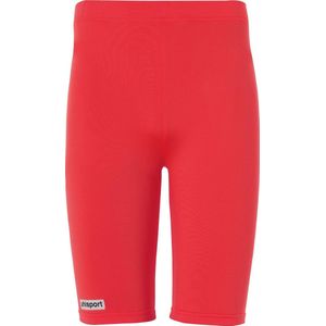 Uhlsport Distinction Colors  Sportbroek performance - Maat L  - Mannen - rood