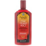Agadir Hair Shield 450° Deep Fortifying Conditioner