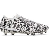 Under Armour - Magnetico Pro 5 FG - Voetbalschoenen