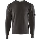 C.P. Company trui maat 54