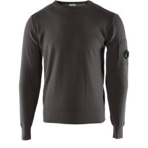 C.P. Company trui maat 54