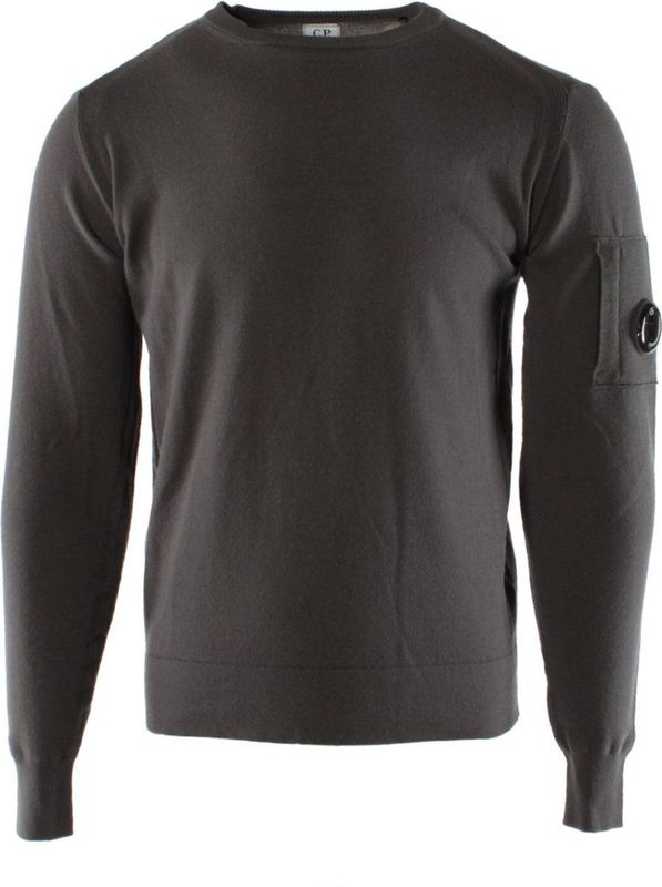 C.P. Company trui maat 54