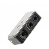 3DMakerpro Seal - 3D-scanner - Nauwkeurigheid 0,01 mm - Scanbereik 100 x 75 mm - 24-bits kleurenscan