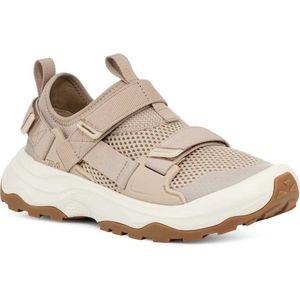 Teva - Outflow Universal - Sneakers - Beige - Gerecycled Polyester