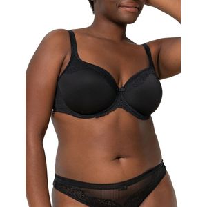 Triumph Bügel-BH Beauty-Full Darling