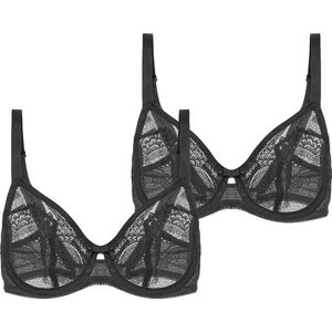 Triumph Bügel-BH Beauty-Full Darling